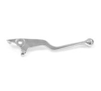 VICMA 73131 Levier de freinage, guidon