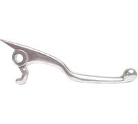 VICMA 74011 Levier de freinage, guidon
