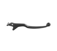 Manette Droite Highsider Smart-Noir Pour Moto Pièce Neuf