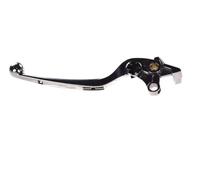 Vparts 57500-23h00 Clutch Lever Argenté