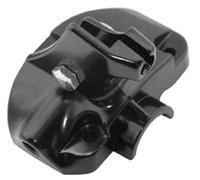 VICMA 6242 Commande d'embrayage