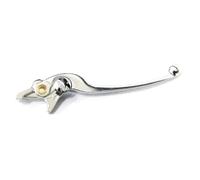 Vicma Levier de frein 71451 – droit argenté pour Suzuki Burgman AN650 (03-05)