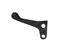levier de decompresseur cyclo compatible avec mbk 51 swing -selection p2r-
