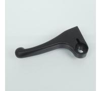 Levier De Décompresseur Domino Pour Mobylette Piaggio 50 Si 0619.02.697 / 176946 Neuf