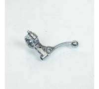 Levier De Décompresseur Fdm Pour Mobylette Mbk 50 51 Métal Chromé Neuf