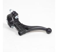 Levier De Décompresseur Fdm Pour Mobylette Peugeot 50 103 Plastique Noir Neuf