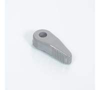 Levier De Décompresseur Générique Pour Solex Pour Solex 50 5000 1971 Gris Neuf Gris
