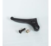 Levier de décompresseur Magura 0720552 Hymec Off Road Neuf pour moto cross enduro TT