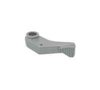 Levier de décompresseur P2R MANETTE POIGNEE