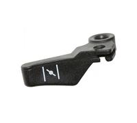 Levier De Décompresseur P2r Pour Mobylette Peugeot 50 103 Hp 1971 À 2020 Neuf