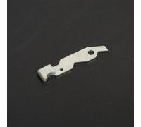 Levier De Décompresseur P2r Pour Solex Pour Solex 50 Nc S/91263 Neuf
