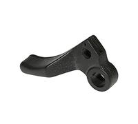 LEVIER DE DECOMPRESSEUR POIGNEE CYCLO ADAPTABLE SOLEX -SELECTION P2R-