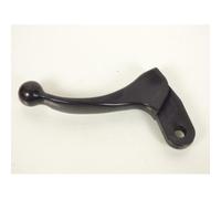 Levier De Décompresseur Pour Moto Suzuki 250 Dr 1985 À 1995 58731-38200 Neuf