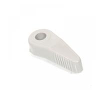 Levier De Décompresseur Rsm Pour Scooter Chinois 50 Scoot Neuf