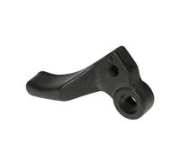 Levier De Décompresseur Rsm Pour Solex Solex 50 3800 Avant 2020 Neuf