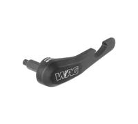 Wag Levier D´axe Traversant Lightweight Mtb 6 Mm
