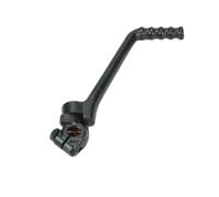Levier De Démarrage 13mm 16mm Pédale Pour 50 70 90 110 125 140 150 160 Cc Pit Bike Kick Starter Lever(Color1-16mm)