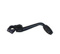 Levier de démarrage à Kick pour Moto, Quad et Mini-Moto 50-160 cm³