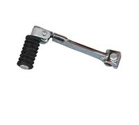 Levier de démarrage à Kick pour Moto, Quad et Mini-Moto 50-160 cm³
