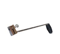 Levier de démarrage à Kick pour Moto, Quad et Mini-Moto 50-160 cm³