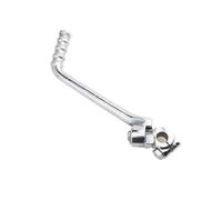 Levier de démarrage à Kick pour Motos 50cc, 70cc, 90cc, 110cc, 125cc, 140cc, 150cc et 160cc (Dirt Bike/Pit Bike), Trous de 13 et 16 mm