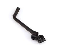 Levier de démarrage à Kick pour Motos 50cc, 70cc, 90cc, 110cc, 125cc, 140cc, 150cc et 160cc (Dirt Bike/Pit Bike), Trous de 13 et 16 mm