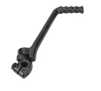 Levier De Démarrage À Pied Moteur De Moto 13mm 16mm Pit Bike Pour KE KL KLX KX KDX KZ 125 175 200 YX 50-160CC(13MM Noir)