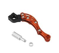 Levier De Démarrage À Pied Pour Moto Accessoires Ensemble Pour GY6 49cc 50cc 100cc 125cc 139QMB Pédale Kick