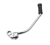Levier de démarrage compatible avec XT125R XT125X YB125SPD YBR125ED YBR125E YBR125EGS 5VL-E5620-00