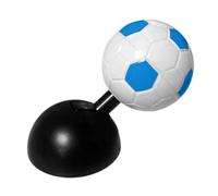 Levier de démarrage de voiture, joystick de démarrage, joystick de démarrage pour moteur de football, joystick de démarrage, couvercle de bouton de démarrage de moteur de voiture, couvercle de
