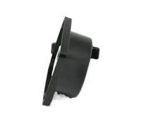 Levier de démarrage Facile et inversé for Taille-haie G2300