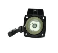 Levier de démarrage for Taille-haie G26 2300