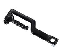 Levier de démarrage Kick pour scooter - MICH - 4 temps - GY6 50cc - 60cc - 80cc - 139QMB - 1 pièce