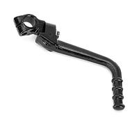 Levier de démarrage Kick Start pour 50 65 50CC 65CC 02-08 JR Mini SR SX Haute résistance et haute ténacité