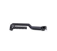 Levier De Démarrage Kick Start Pour GY6 Scooter 125cc 150cc 152QMI 157QMJ ATV Go Kart Quad Bike Moteur Accessoires Démarrage