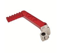 Levier De Démarrage Kick Starter 13 Mm Pour Motocross Pour 70cc 110cc 125cc 150CC Pour Thumpstar Pour SSR Pour KLX Pour CRF50 Levier PéDale
