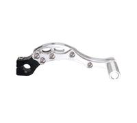 Levier De Démarrage pour Moto, Leviers De Démarrage, Accessoires pour Moto, Tige De Démarrage, 1 Pièce, Pièces De Rechange pour Moto 139QMB Kickstart Levier(S-r)