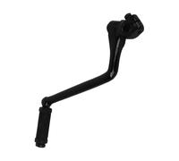 Levier de démarrage pour moto, pédale de démarrage pour moto, démarreur pour moto, démarreur pour VTT, accessoires pour moto