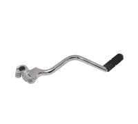 Levier de démarreur de coup de pied de montage de 16 mm compatible avec GS125 GN125 CG125 et divers vélos de terre moteur 125cc 200cc 250cc