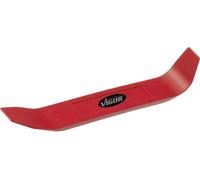 Levier de démontage Vigor V2493