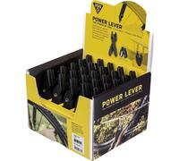 Levier de démonte-pneus Topeak Box (jeu de 25)