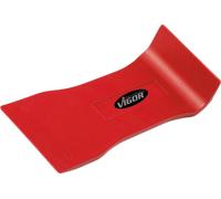 Levier de desserrage ∙ extra large ∙ coudé d'un côté ∙ V2491 ∙ 60 mm