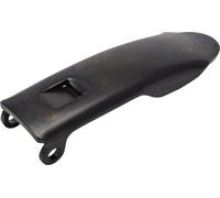 Hazet 9021P-2-04 9021P-2-04 Levier de tirage 1 pc(s)