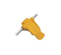 Levier de déverrouillage- BX-243 CAME RIBX045