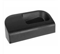 Levier de déverrouillage Compatible Avec Citroen Pour Nemo Pour Fiorino Pour Qubo 2008-2014 OEM 735650712 Poignée Ouverture Capot Moteur Avant Réparations Pièces Accessoires