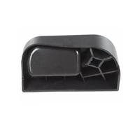 Levier de déverrouillage Compatible Avec Fiat Pour Doblo 2011-2014 Pour Fiorino Pour Qubo 2008-2014 OEM 735516979 Poignée Levier Ouverture Capot Avant Pièces Accessoires