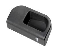 Levier de déverrouillage Compatible Avec Fiat Pour Doblo 2011-2014 Pour Fiorino Pour Qubo 2008-2014 OEM 735516979 Poignée Levier Ouverture Capot Avant Pièces Accessoires