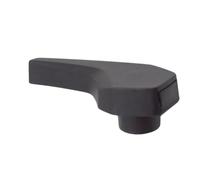 Levier de déverrouillage Compatible Avec Q3 Q5 SQ5 Q8 2019-2023 Pour Sportback 2020-2023 OEM 4M0823661 Poignée Déverrouillage Capot Réparations Remplacements