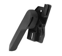 Levier de déverrouillage Compatible Avec Seat Pour Altea 2004-2015 Pour Cordoba 2003-2009 Pour Toledo 2005-2009 OEM 1J1823633A Support Poignée Ouverture Capot