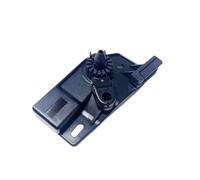 Levier de déverrouillage Compatible Avec Skoda Pour Fabia 2000-2015 Pour Octavia 2004-2013 Pour Superb 2008-2015 OEM 1J1823633A Support Poignée Ouverture Capot